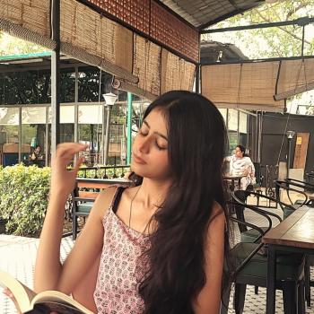 Meenakshi Choudhary